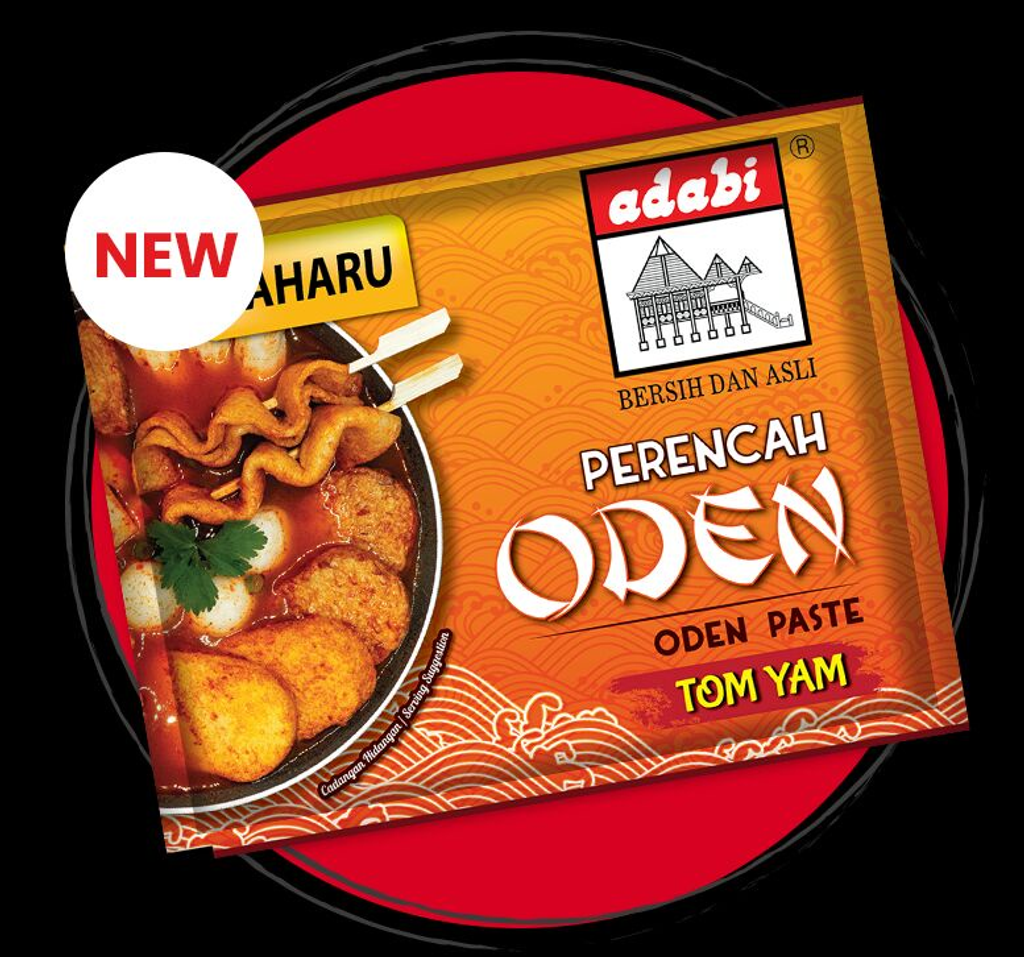 Screenshot 2023-10-25 at 00-40-56 6ac9e21bdf7c9f7de6c52ad3152c8190 (JPEG Image 800 × 800 pixels)