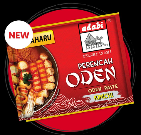 Screenshot 2023-10-25 at 00-41-21 a6ec2b7215924216b760971bd5a5fb75 (JPEG Image 800 × 800 pixels)