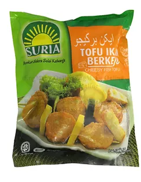 Screenshot 2023-10-25 at 00-56-19 08064a_5705a13262fb49d0866918bb759bd9e4~mv2.jpg (WEBP Image 321 × 420 pixels)