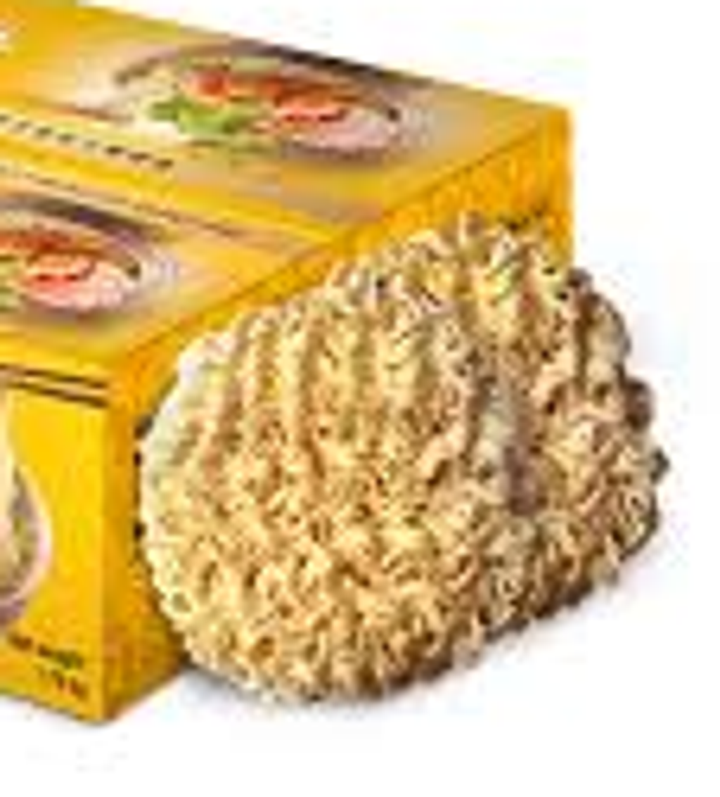 Screenshot 2023-10-25 at 01-41-56 images (JPEG Image 276 × 183 pixels)