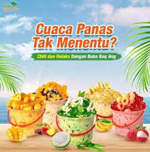 Screenshot 2023-10-25 at 02-14-32 images (JPEG Image 225 × 225 pixels)