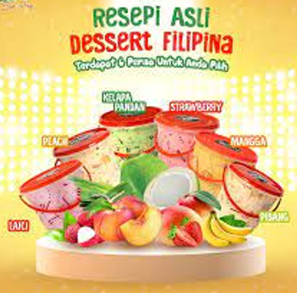 Screenshot 2023-10-25 at 02-12-43 images (JPEG Image 225 × 225 pixels)