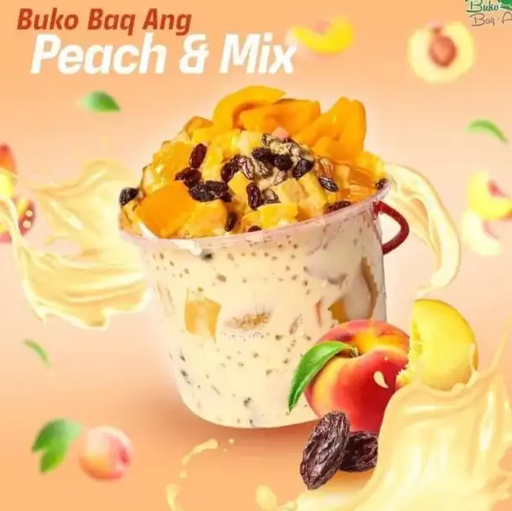 Screenshot 2023-10-25 at 02-13-40 153dc36ff8614ffda62582e83372a8ce~tplv-sdweummd6v-shrink 640 0 q50.webp (WEBP Image 640 × 645 pixels)