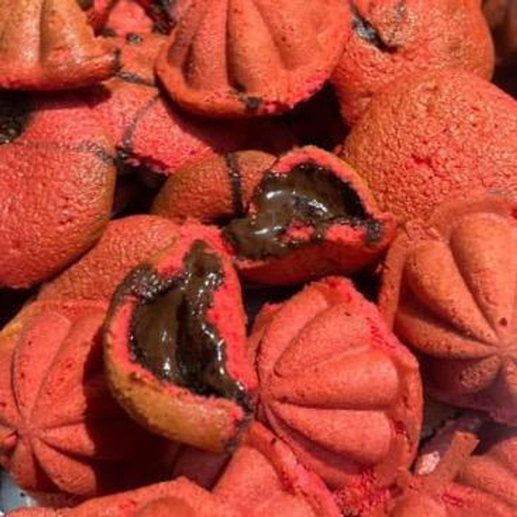 WhatsApp Image 2023-10-27 at 6.46.31 PM