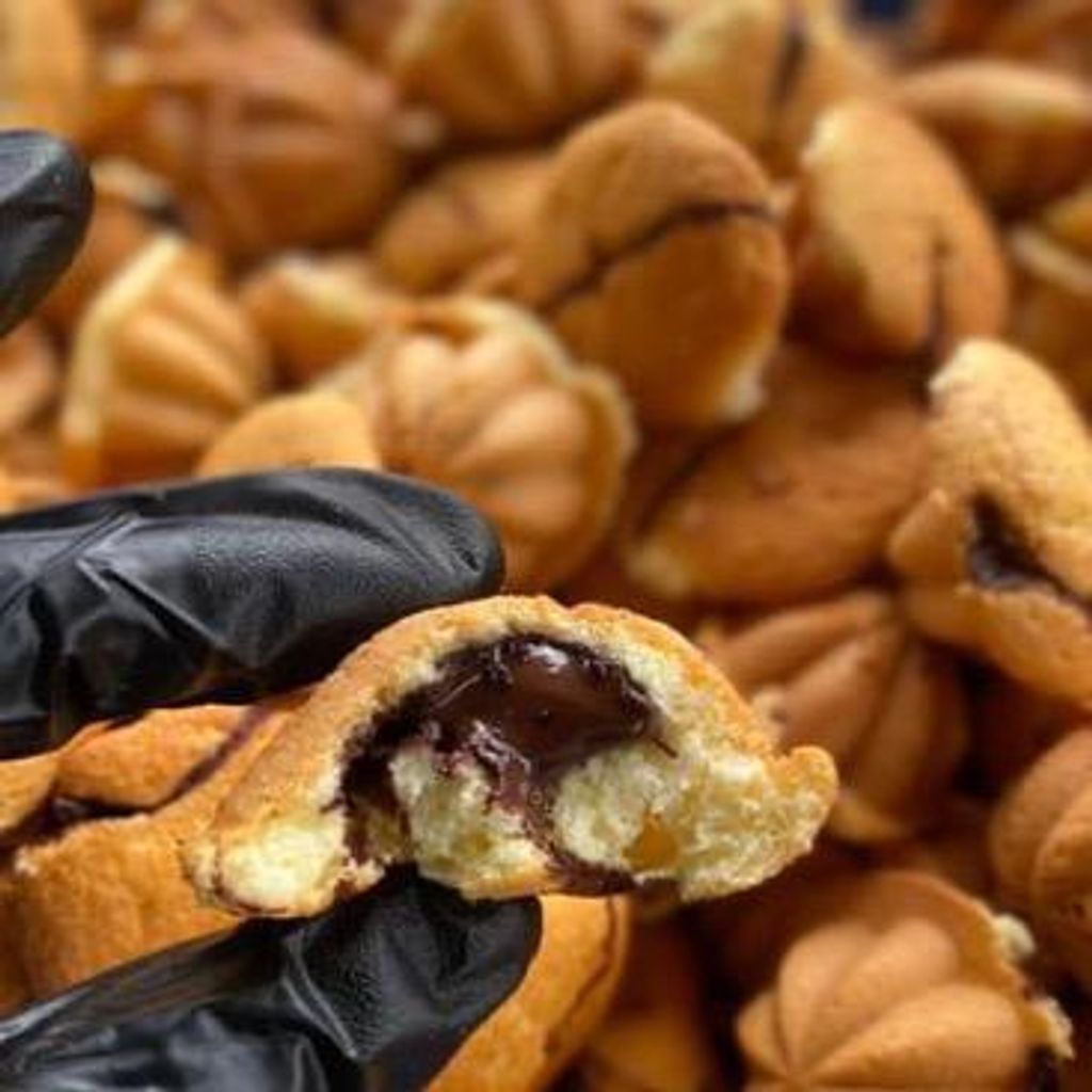 WhatsApp Image 2023-10-27 at 6.46.32 PM (1)