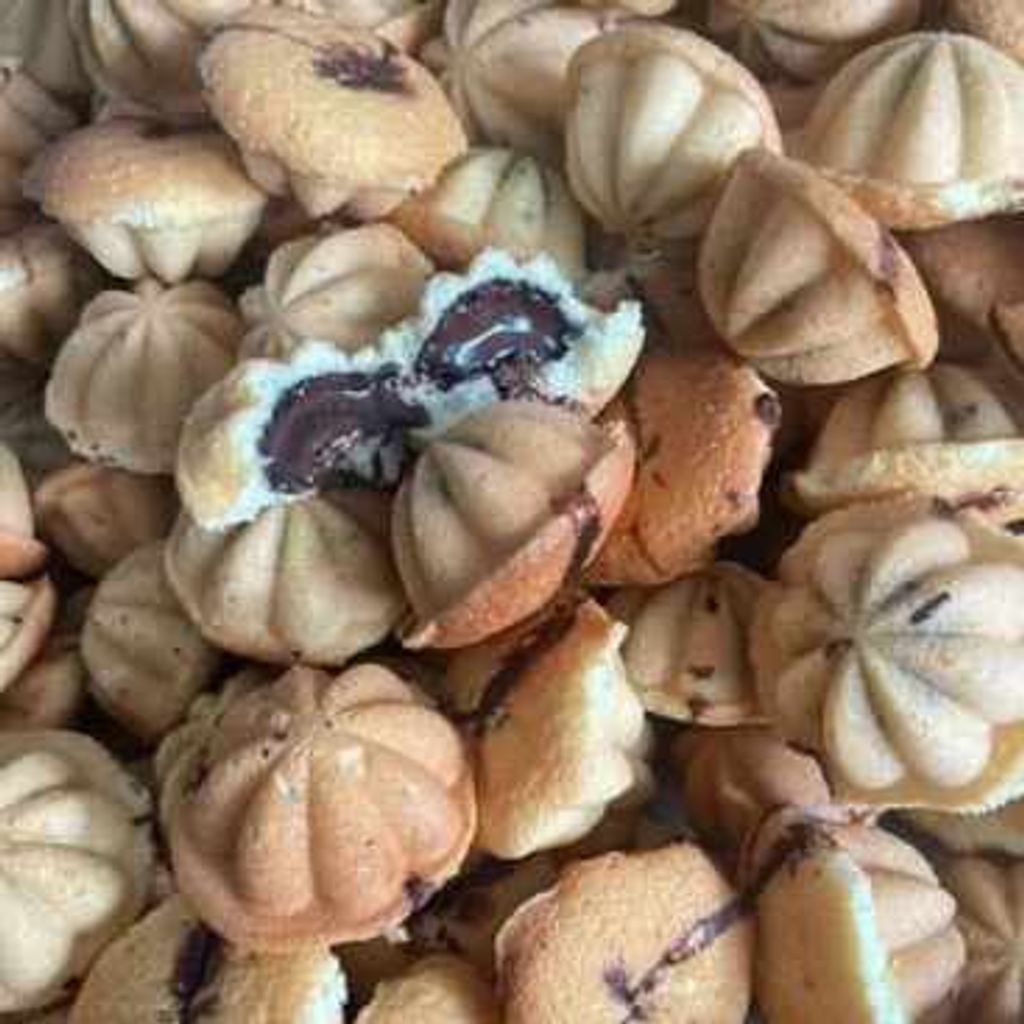 WhatsApp Image 2023-10-27 at 6.46.33 PM (2)