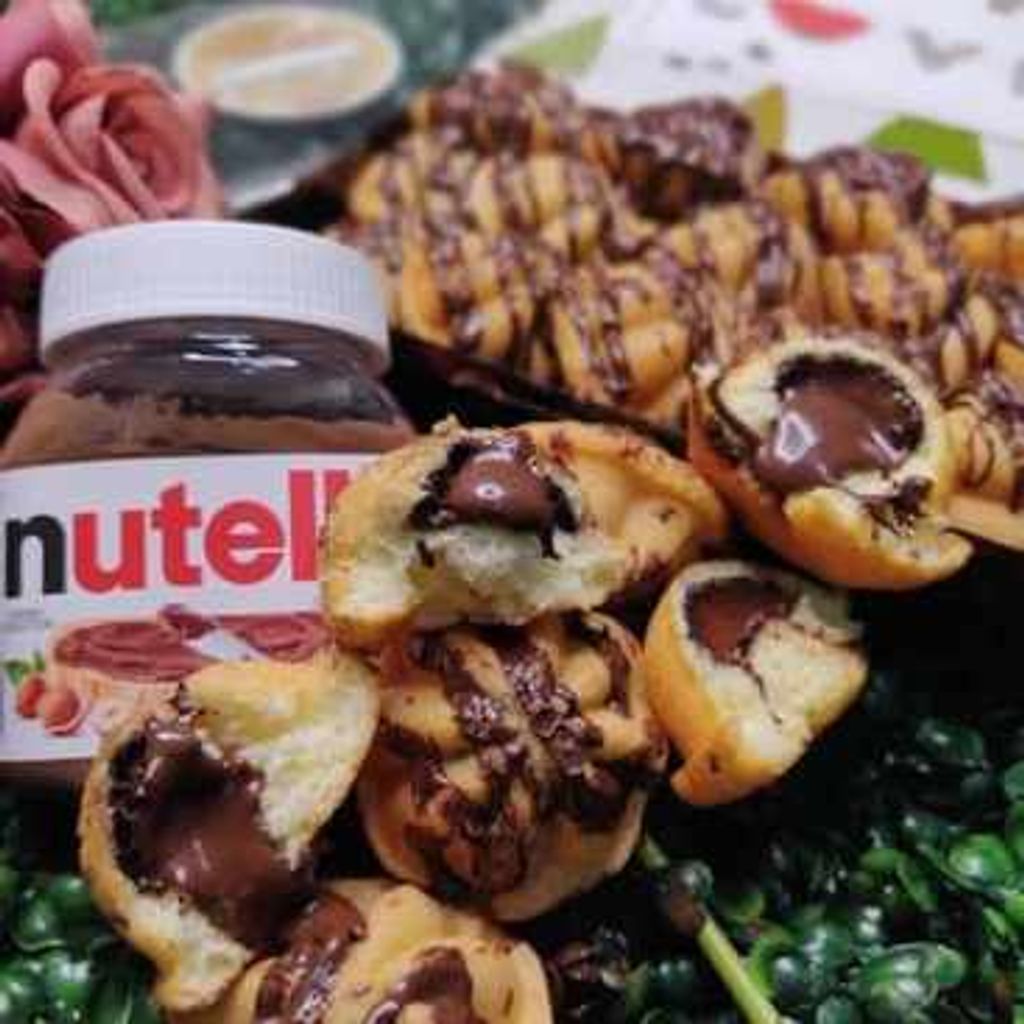 WhatsApp Image 2023-10-27 at 6.46.33 PM (1)