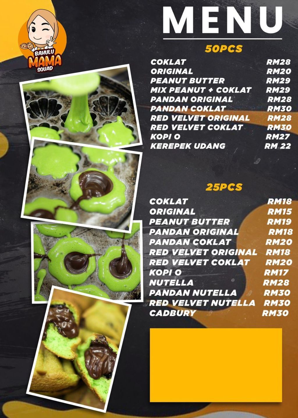 WhatsApp Image 2023-10-27 at 6.53.46 PM