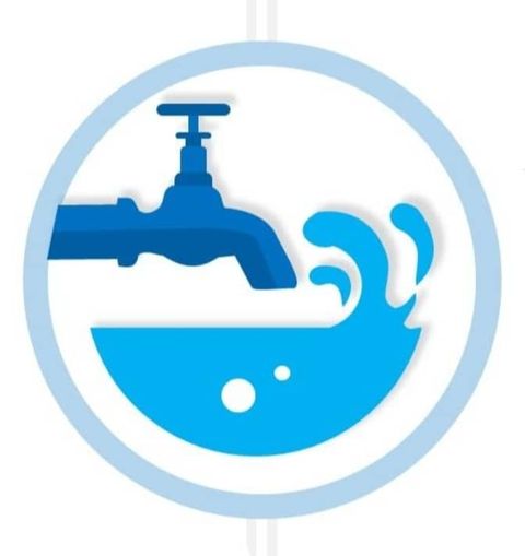 WhatsApp Image 2024-01-18 at 2.04.25 PM