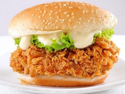 kfc-zinger-burger-500x375