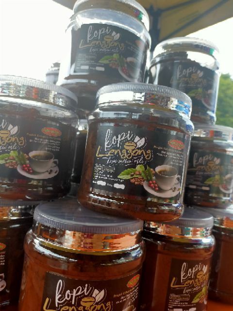 5815a79dcf8ea120a5436dea4f8bd84c