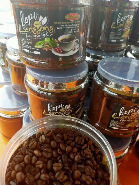 e28693edb2a6ede3f76a8c1040573768