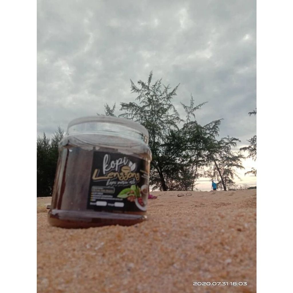 dfa3281a625518809da42e730fe70c20