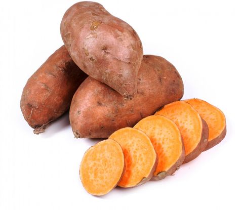 sweet-potato1
