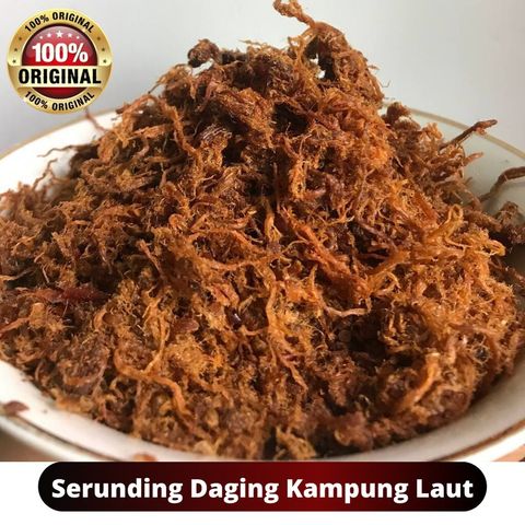 f401c4f78397141c5aa55b5e82c419ff