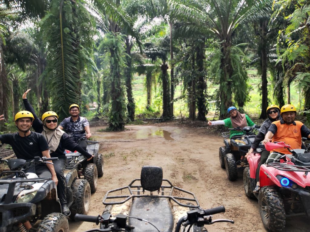 WhatsApp Image 2024-06-04 at 10.02.13 AM