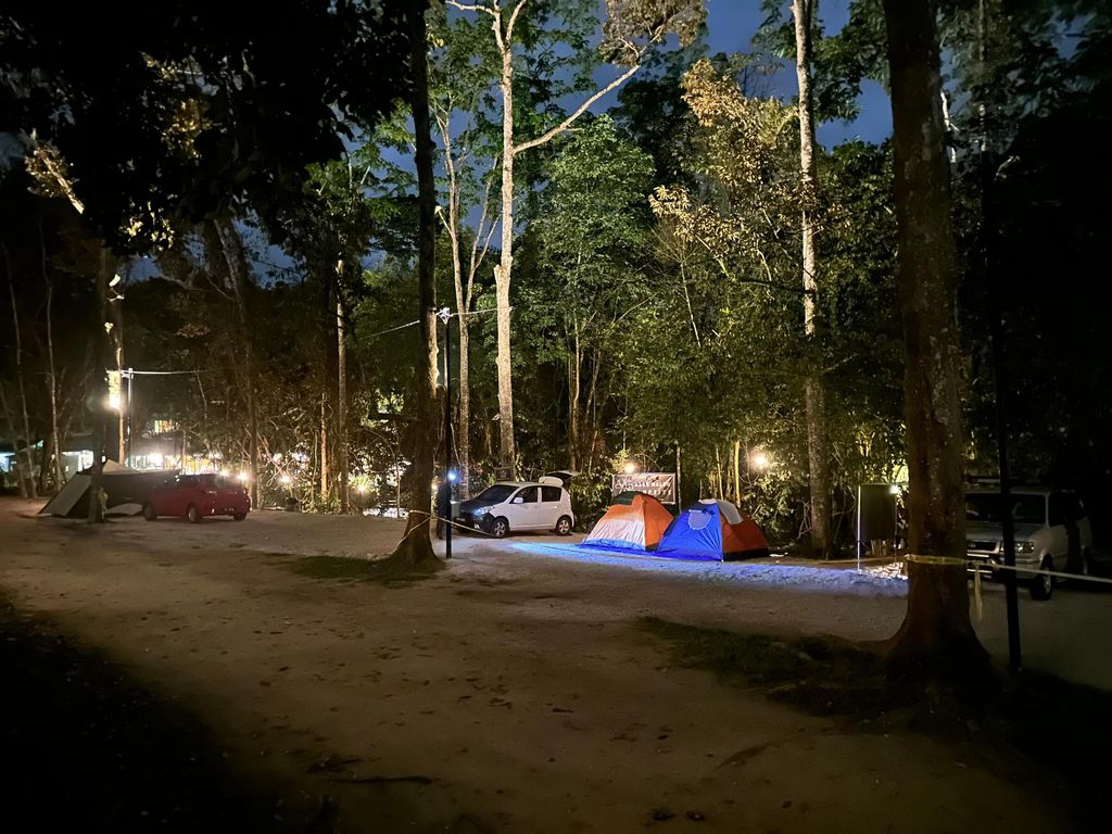 WhatsApp Image 2024-06-03 at 9.39.52 PM