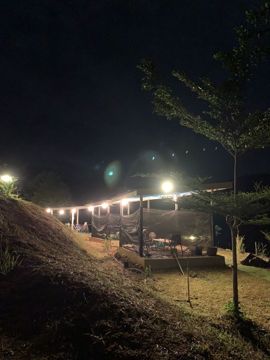 WhatsApp Image 2024-04-20 at 12.29.57 PM