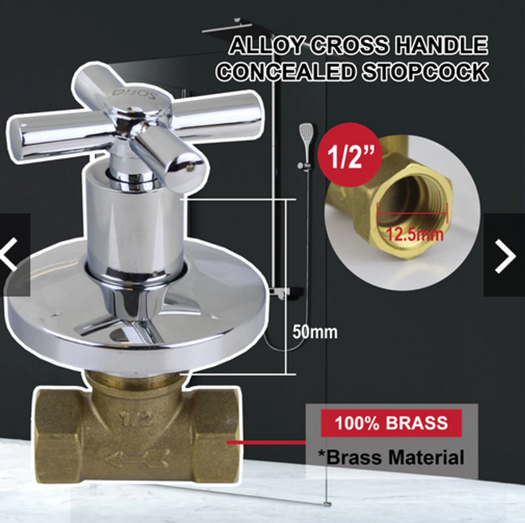 Screenshot 2025-12-27 at 11-02-18 Durable Stopcock Valve 1_2'' 3_4'' 1'' Alloy Cross Handle Paip Sinki Dinding Badan Tembaga Penuh Shopee Malaysia