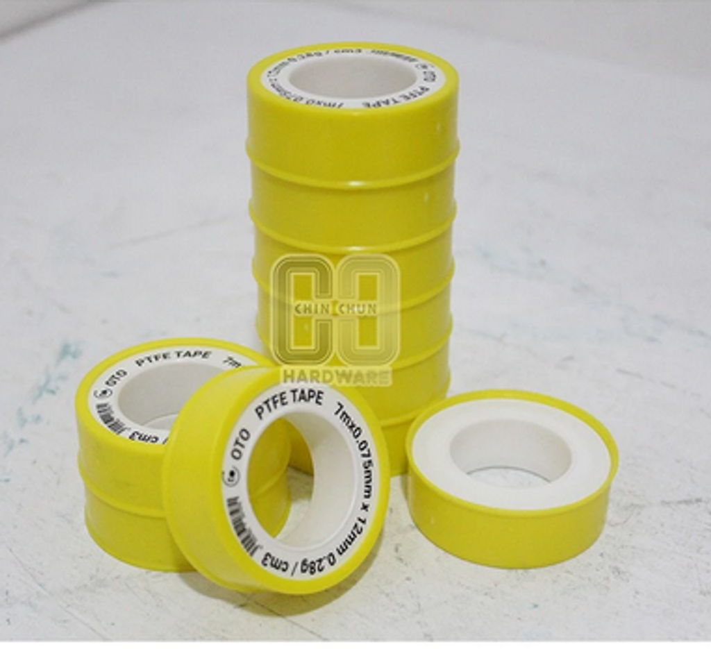 Screenshot 2025-12-27 at 11-16-10 10unit PTFE TAPE OTO PTFE TAPE WHITE TAPE PITA PAIP TAPE PUTIH PAIP 白胶贴 PELEKAT PAIP SUBANG CHIN CHUN HARDWARE Shopee Malaysia
