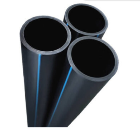 Screenshot 2025-12-27 at 14-39-38 Hansen HDPE Pipe Nylon 6 Series • Plumbing Supplier Malaysia