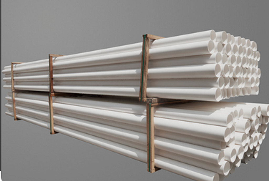 Screenshot 2025-12-27 at 14-45-30 Google Search