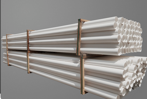 Screenshot 2025-12-27 at 14-45-30 Google Search