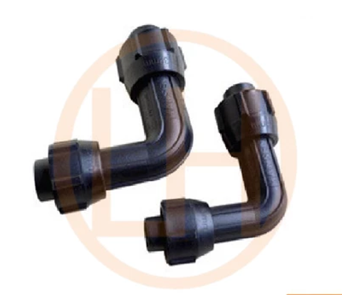 Screenshot 2025-12-27 at 14-51-00 Hansen Poly Elbow _ Poly Bend Shopee Malaysia