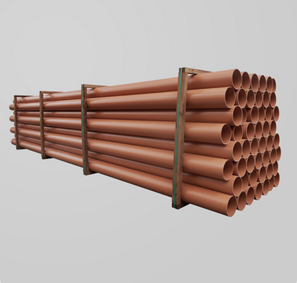 Screenshot 2025-12-29 at 11-08-24 Google Search