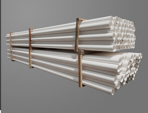 Screenshot 2025-12-29 at 11-18-11 Google Search