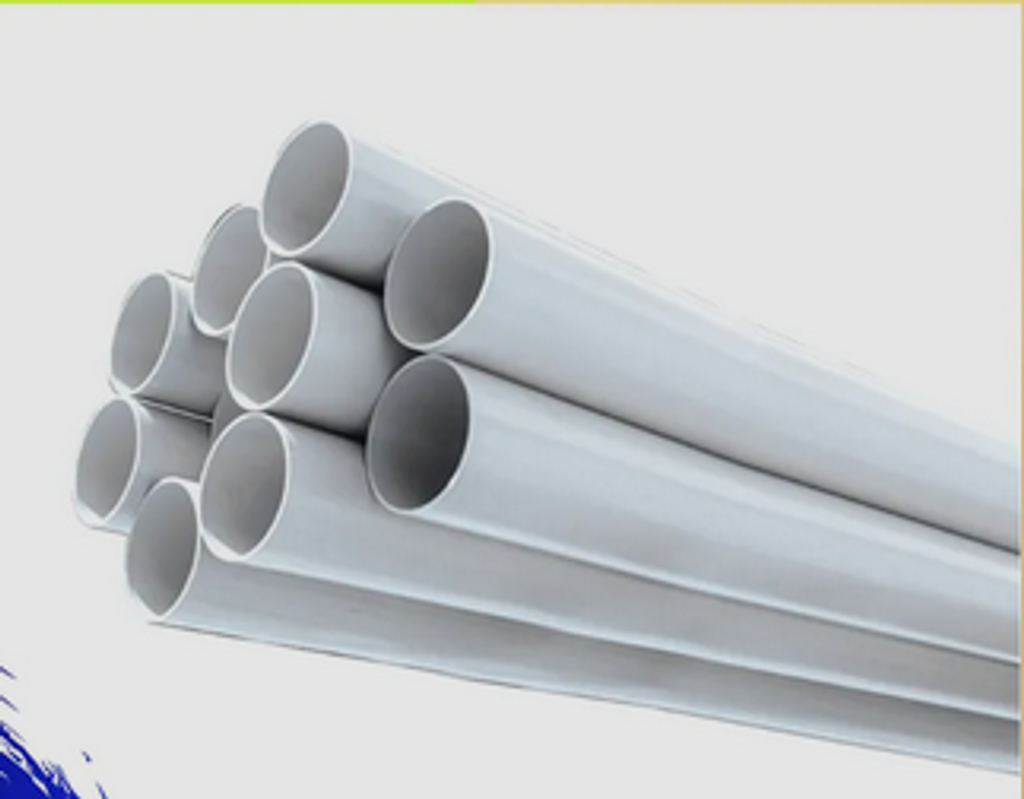 Screenshot 2025-12-29 at 11-42-07 Google Search