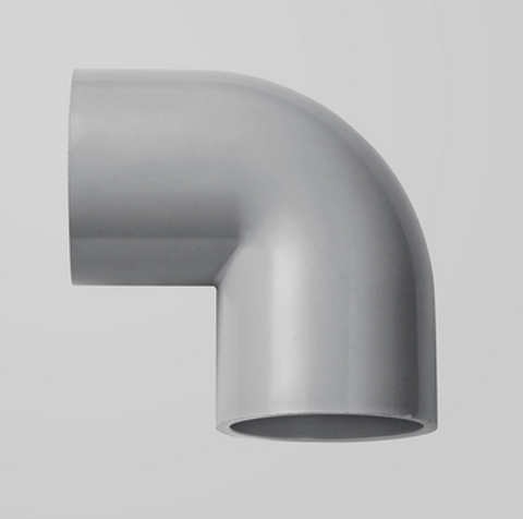 Screenshot 2025-12-29 at 13-46-43 Google Search