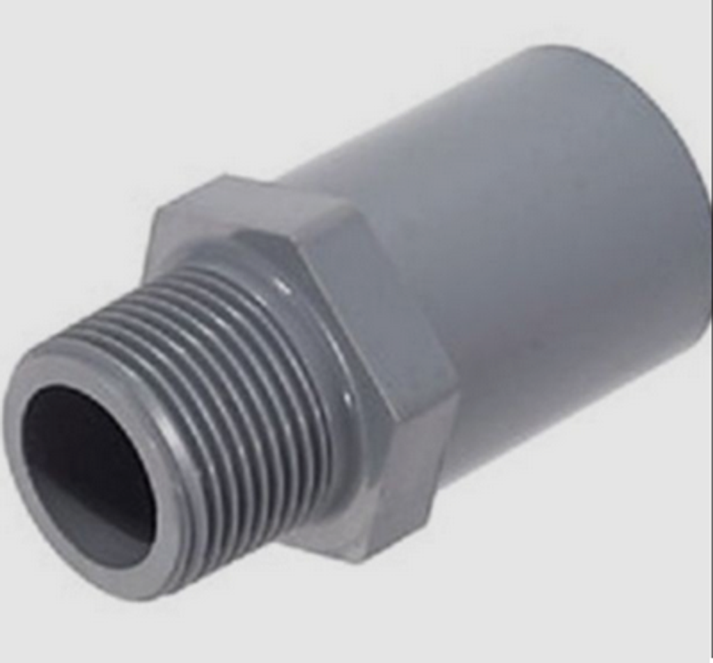 Screenshot 2025-12-29 at 13-56-05 Google Search