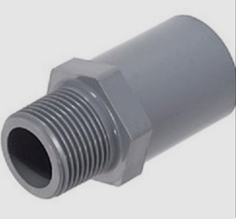 Screenshot 2025-12-29 at 13-56-05 Google Search