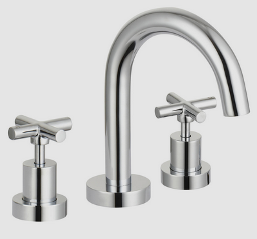 Screenshot 2025-12-29 at 13-57-51 Google Search