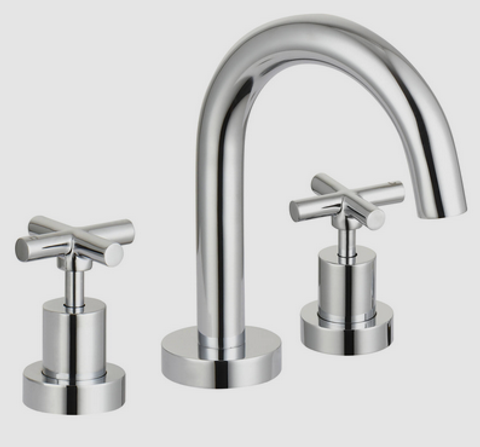 Screenshot 2025-12-29 at 13-57-51 Google Search