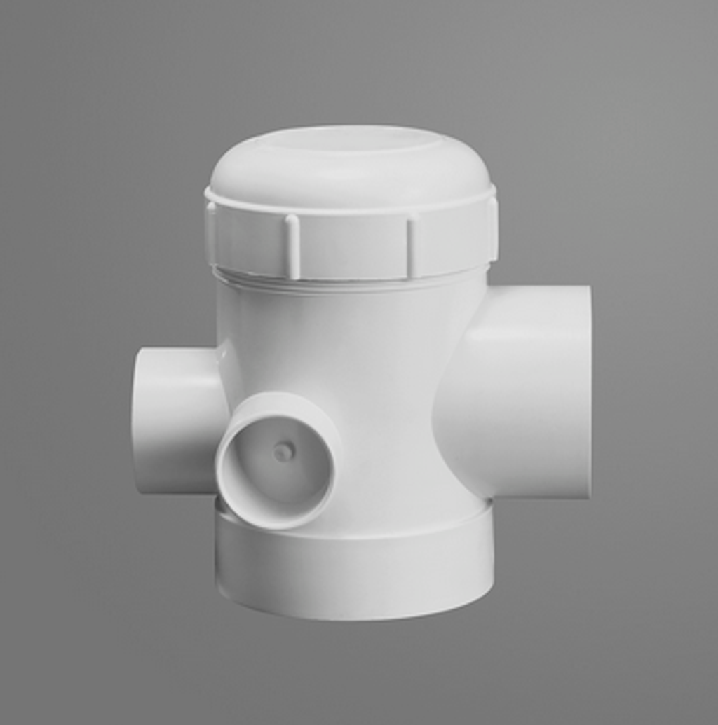 Screenshot 2026-01-02 at 11-13-11 Google Search