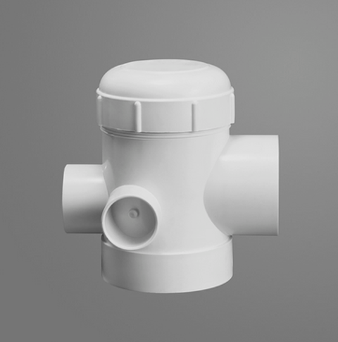 Screenshot 2026-01-02 at 11-13-11 Google Search