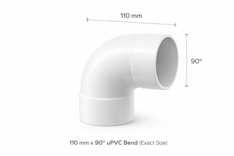 ChatGPT Image Jan 2, 2026, 11_34_30 AM