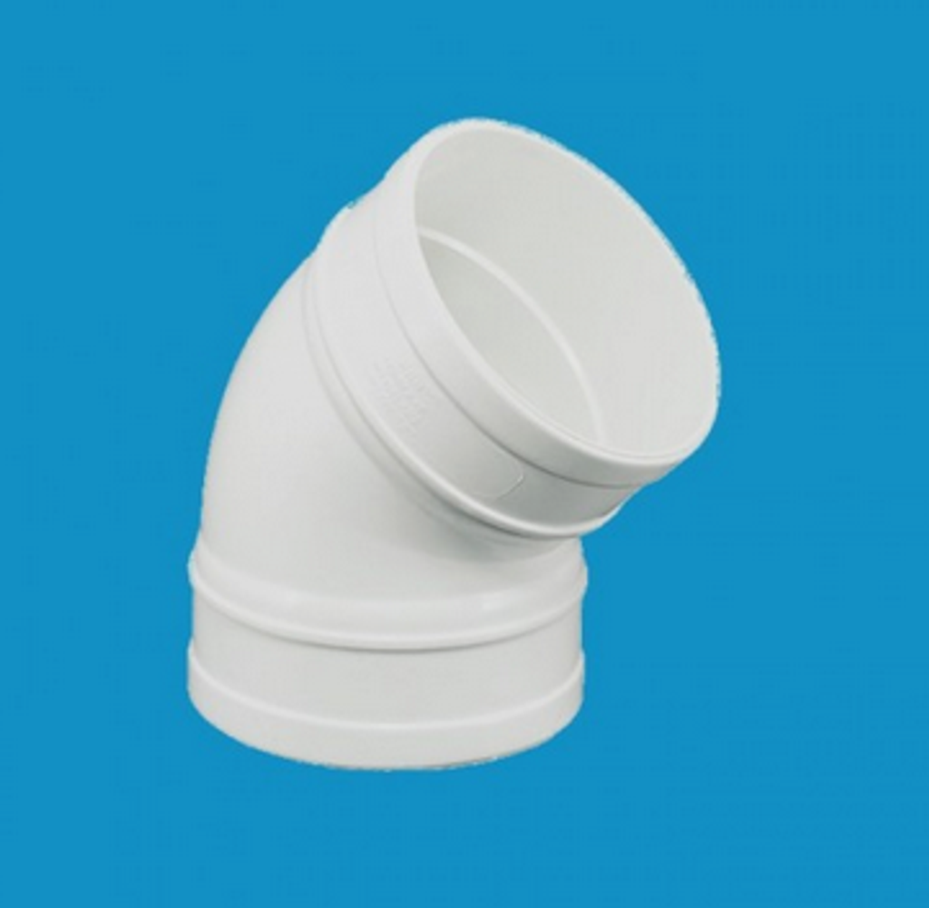 Screenshot 2026-01-02 at 11-42-58 Google Search