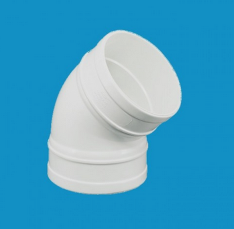 Screenshot 2026-01-02 at 11-42-58 Google Search