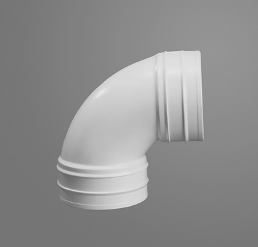 Screenshot 2026-01-02 at 11-49-14 Google Search