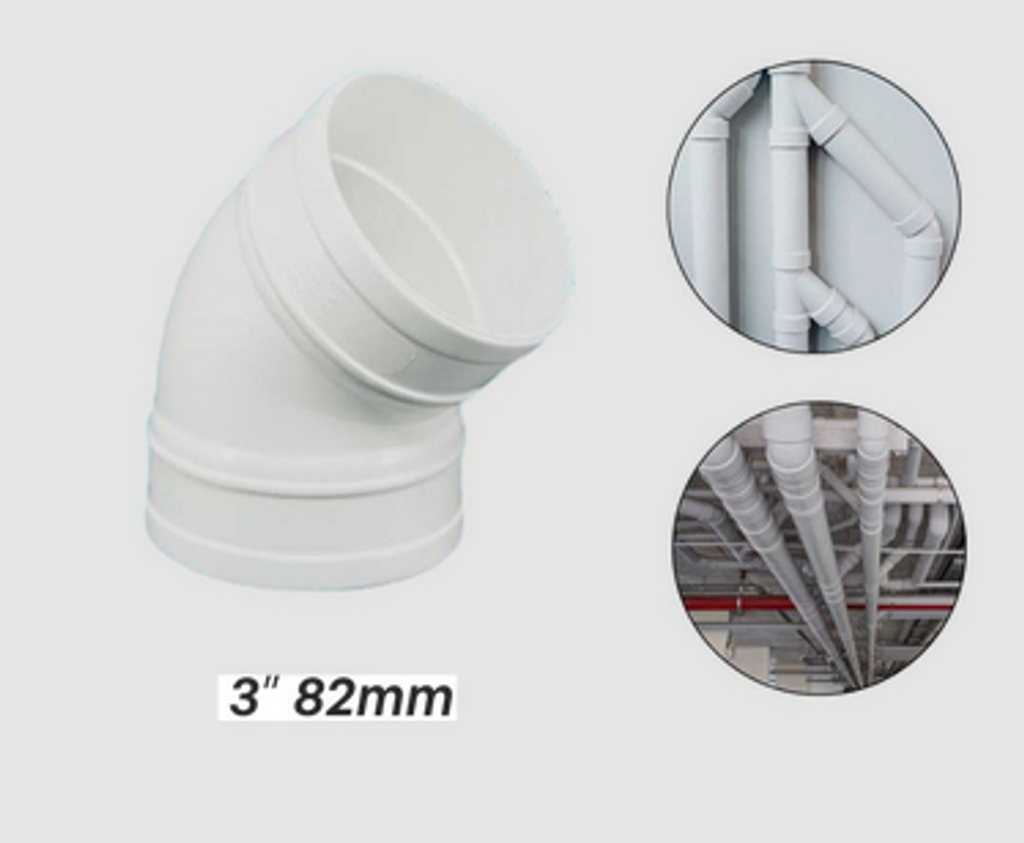 Screenshot 2026-01-02 at 11-51-57 Google Search