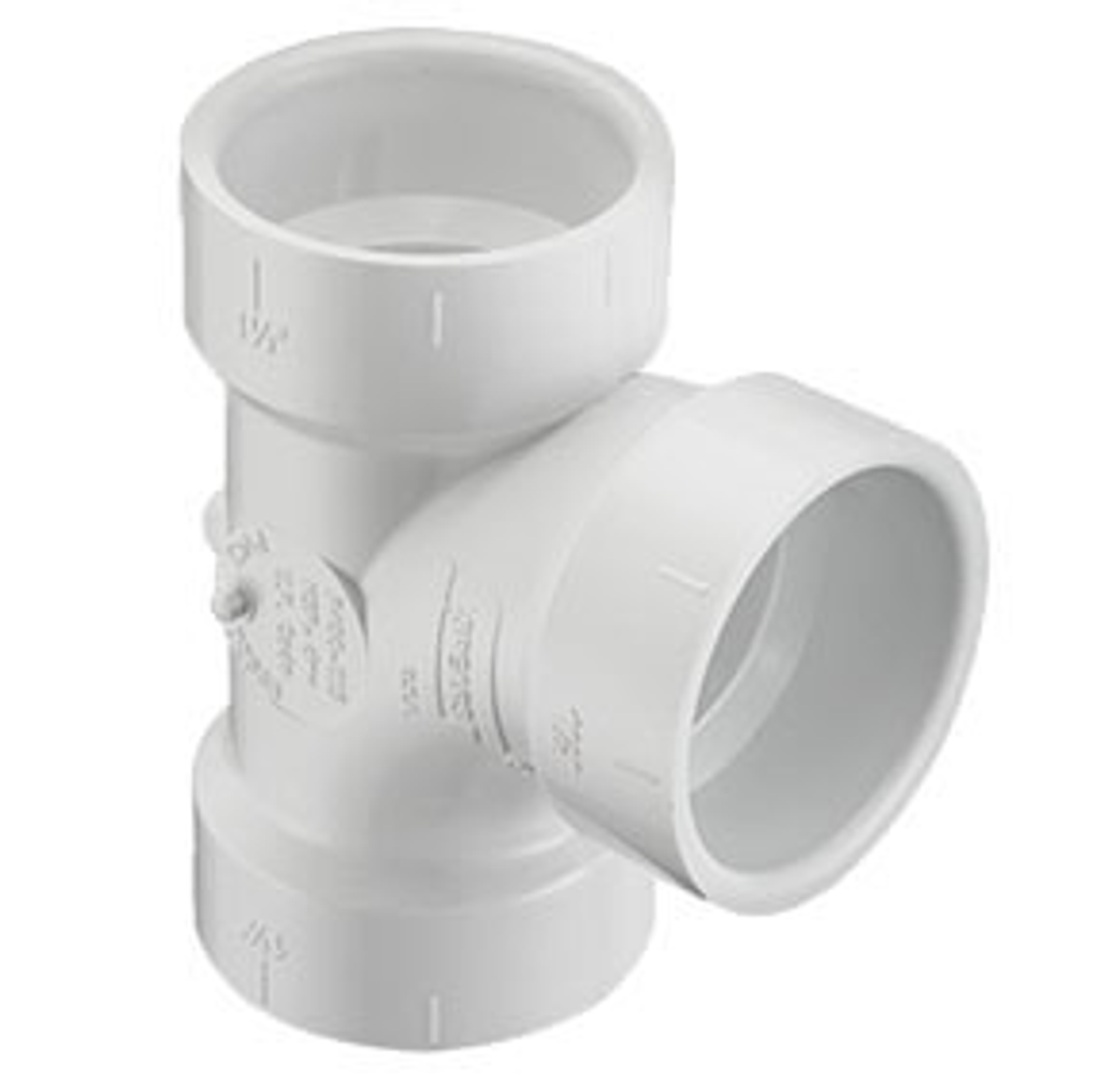 Screenshot 2026-01-02 at 12-17-36 spears-valves-p400-015.jpg (JPEG Image 300 × 300 pixels)