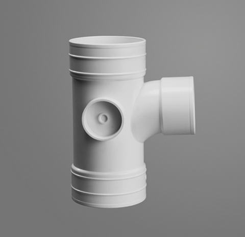 Screenshot 2026-01-02 at 12-13-08 Google Search