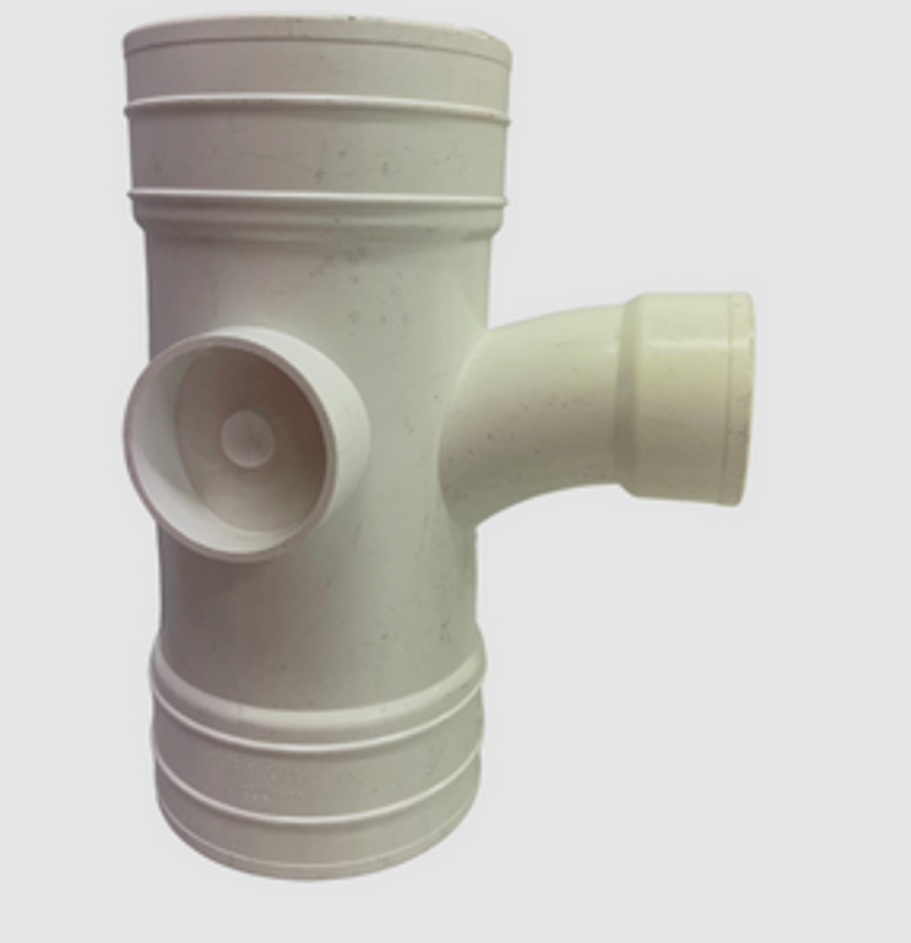 Screenshot 2026-01-02 at 12-32-04 Google Search