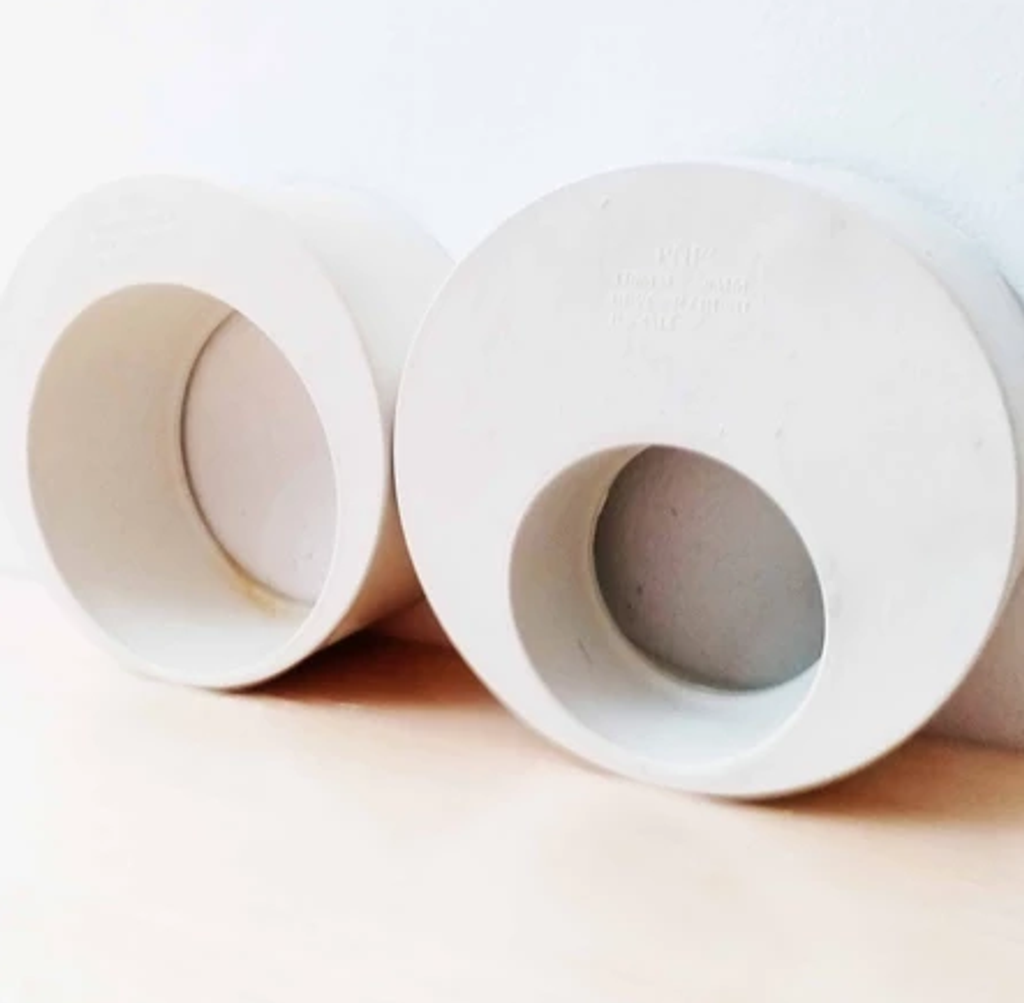 Screenshot 2026-01-02 at 14-18-14 UPVC FITTING BUSH REDUCER 4”(110MM)x 2”(50MM) 4”(110MM)x 3”(82MM) Shopee Malaysia