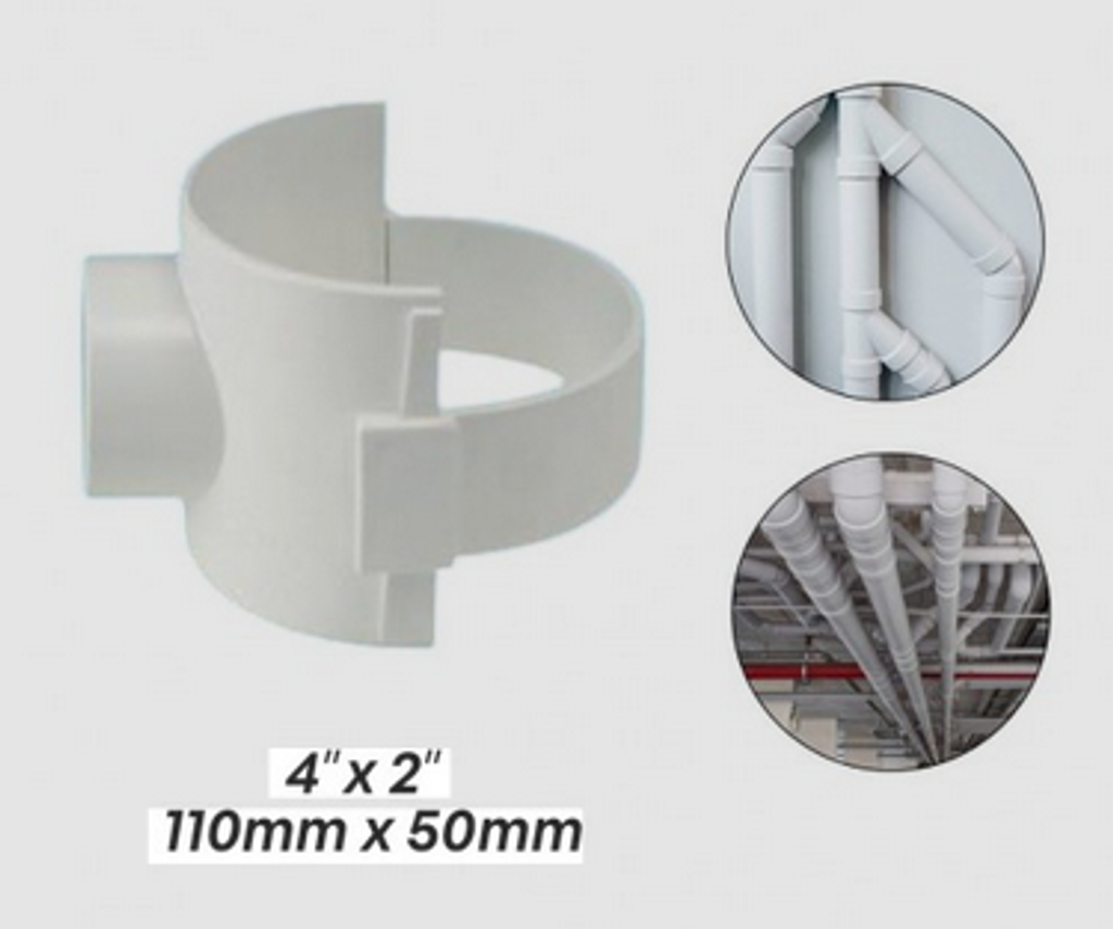 Screenshot 2026-01-02 at 14-32-25 Google Search