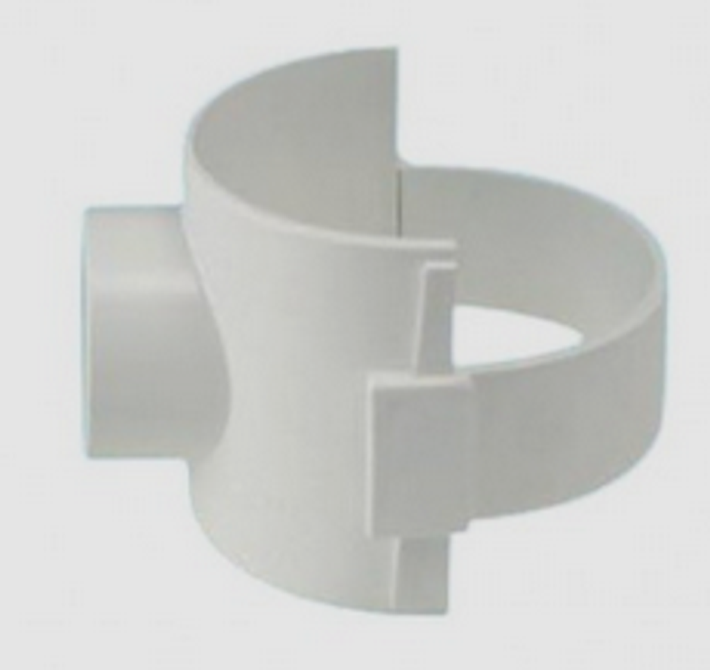 Screenshot 2026-01-02 at 14-44-28 Google Search