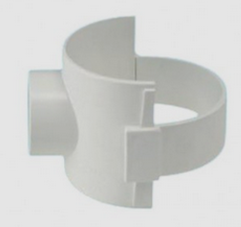 Screenshot 2026-01-02 at 14-44-28 Google Search